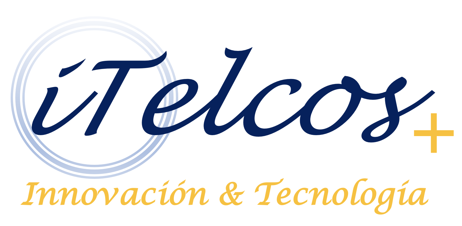 iTelcos